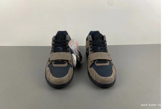 Jumpman FZ8117-104 Jordan Jack Travis TR Scott 0412